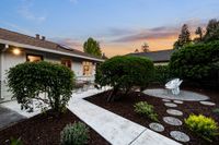 108-web-or-mls-19b