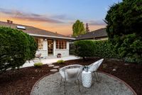 107-web-or-mls-18b