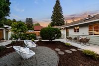 106-web-or-mls-17b