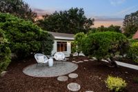 105-web-or-mls-16b