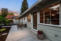 103-web-or-mls-14b