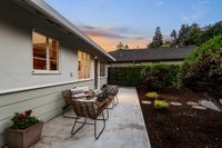 104-web-or-mls-15b
