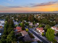 88-web-or-mls-13