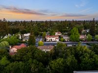 85-web-or-mls-10