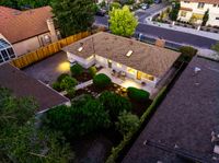 84-web-or-mls-09
