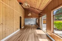 58-web-or-mls-OH-176