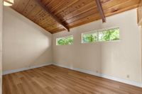 60-web-or-mls-OH-182