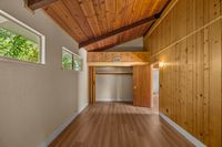 62-web-or-mls-OH-188