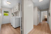 28-web-or-mls-OH-85