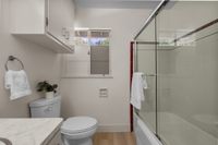 34-web-or-mls-OH-103