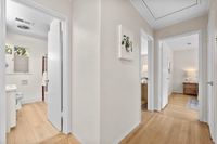 32-web-or-mls-OH-97