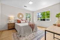 35-web-or-mls-OH-106