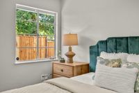 40-web-or-mls-OH-122