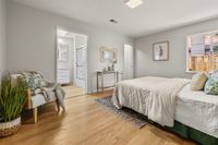 38-web-or-mls-OH-116