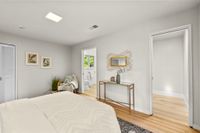 41-web-or-mls-OH-125