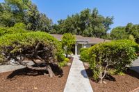 50-web-or-mls-OH-152