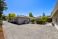 52-web-or-mls-OH-158