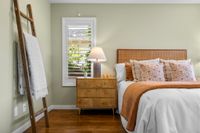 106-web-or-mls-AS-187