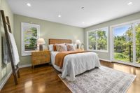 105-web-or-mls-AS-184