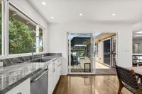86-web-or-mls-AS-127