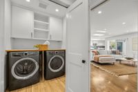 93-web-or-mls-AS-148