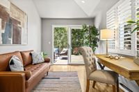 90-web-or-mls-AS-139
