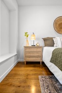 100-web-or-mls-AS-169