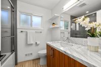 102-web-or-mls-AS-175
