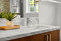 103-web-or-mls-AS-178