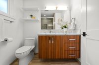 104-web-or-mls-AS-181