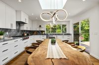 78-web-or-mls-AS-103