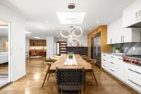 84-web-or-mls-AS-121