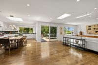 50-web-or-mls-AS-19