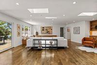 52-web-or-mls-AS-25