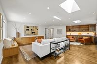 55-web-or-mls-AS-34