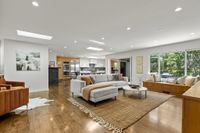 61-web-or-mls-AS-52