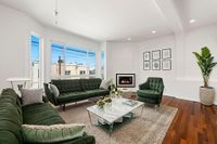 10-web-or-mls-09b virtually staged