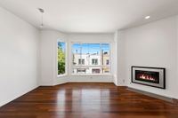 13-web-or-mls-11b