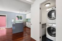 15-web-or-mls-13b