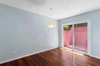 18-web-or-mls-16b