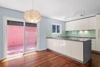 19-web-or-mls-17b