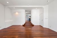 14-web-or-mls-12b