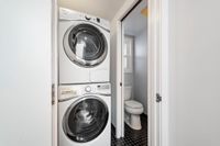 16-web-or-mls-14b