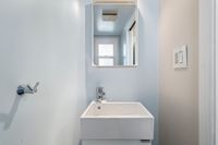 17-web-or-mls-15b