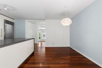 20-web-or-mls-18b