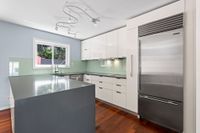 22-web-or-mls-20b