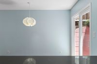 21-web-or-mls-19b