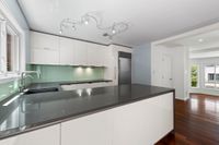 23-web-or-mls-21b