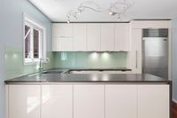 24-web-or-mls-22b