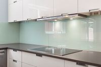 25-web-or-mls-23b